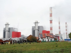 Odra wygrała z elektrownią. Sąd uchylił zagrażającą rzece decyzję ministerstwa