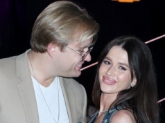 Roksana Węgiel i Kevin Mglej zaskoczyli fanów nowiną. To dla nich zupełnie nowa rola!