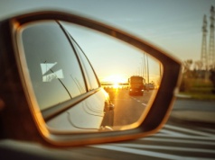 Podwyżki cen za przejazd autostradami. Uderzą w konkretną grupę