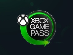 Xbox Game Pass ze świeżą dostawą gier. Microsoft przygotował ciekawy zestaw