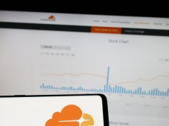 Cloudflare "przeprasza, że zawiódł" i ujawnia powody awarii