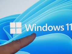 Microsoft ostrzega przez nowymi funkcjami Windows 11. Dobrze czytasz