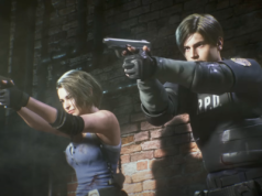 Resident Evil Survival Unit już dostępny za darmo! Zwiastun i gameplay pokazują nową przygodę