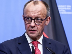 Niemcy o aktach dywersji w Polsce. "Za wcześnie, by ocenić"