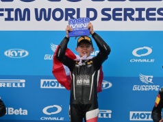 10-letni Polak mistrzem świata! Historyczny sukces dla naszego kraju