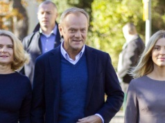 Tak wyglądają biznesy rodziny premiera. Jedni bez zysków, inni z milionami