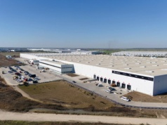 LPP z dużą inwestycją w Rumunii. Polska spółka ma w planach wydać miliard złotych na kolejne