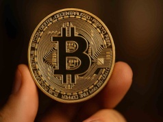 95% Bitcoinów jest już na rynku – dlaczego to takie ważne?