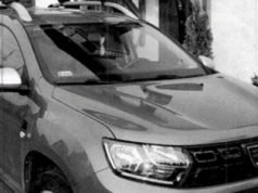 Kolejne zarekwirowane auto pijanego kierowcy może zasilić flotę służb mundurowych