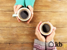 Ulubiona kawa Polaków taniej o 25%! Biedronka właśnie odpaliła hit tygodnia