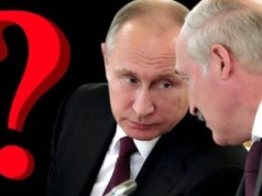 Wysadzenie torów w Polsce: czy może być taki scenariusz?