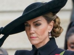 BBC wystosowała oficjalne PRZEPROSINY wobec księżnej Kate. "Za błędy popełnione podczas transmisji na żywo"