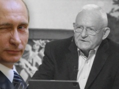 Leszek Miller – rzecznik Kremla w polskich mediach. Jak były premier świadomie lub bezrefleksyjnie powiela rosyjską propagandę