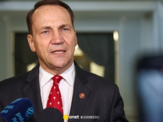 Kreml o "rusofobii" w Polsce. Szef MSZ reaguje na zarzuty