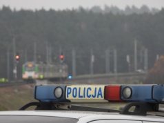 Polska prosi o pomoc USA. "Największe śledztwo w historii". Nowe ustalenia ws. dywersji