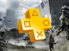 PS Plus Extra i Premium straci 9 gier w grudniu. Kilka głośnych tytułów na liście