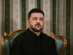 Rosyjskie obywatelstwo i apartament w Moskwie. Demaskują kłamstwo Rosji