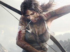 Premiera-niespodzianka! Tomb Raider: Definitive Edition zadebiutował na Nintendo Switch 2 i Switch 1