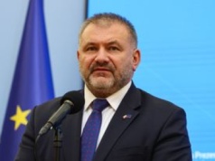 Dywersja na kolei. Prokurator Generalny powołał specjalny zespół śledczy