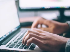 "Pół internetu" przestało działać. "Przepraszamy, że zawiedliśmy"