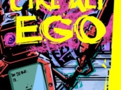 Szalenie kreatywny Immersive Sim tanio w Kinguinie. Gra Ctrl Alt Ego na Steam już za 20 zł!