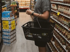 Action i Pepco idą w odstawkę. Nowy dyskont rusza w Polskę