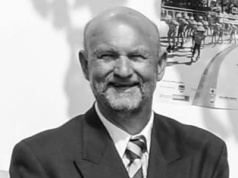 PZSW przekazał smutne wieści. Nie żyje Jerzy Pisarek