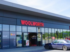 Niemiecka sieć przyspiesza ekspansję na Polskę. Chce otworzyć 400 sklepów