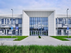 Polski gigant chemiczny pokazał wyniki. Spółka z wyższą stratą, niż zakładano