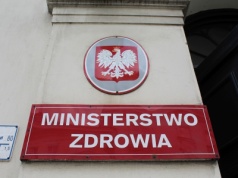 Prezes NIL: Możliwe, że MZ chce przeczekać kryzys w NFZ