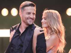 To jednak koniec. Tuż po 20 Agnieszka Kaczorowska przekazała wieści!