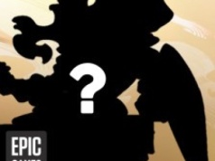 Rogale, tury i budowanie talii kart w sklepie Epic Games. Znamy tytuł kolejnej gry PC za darmo!