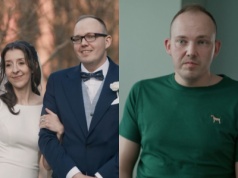 "Ślub od pierwszego wejrzenia". Krystian się nie hamował. "Nie będę tego tolerować"