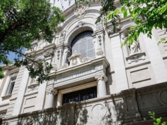 Samotna matka z Teneryfy wywalczyła dodatkowe 10 tygodni urlopu