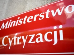 Dywersja na kolei. Ministerstwo: Nieprawdziwe narracje są blokowane
