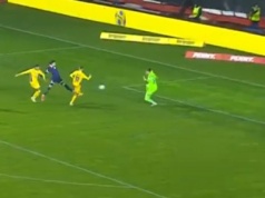 Szalony dzień w eliminacjach MŚ. Strzelało nawet San Marino!