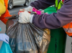 Od 1 grudnia nowe zasady w PSZOK-ach. Mogą cię odprawić z kwitkiem