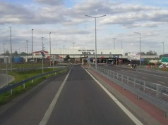 Wjeżdżających z Białorusi dywersantów nikt nie sprawdził, choć wystarczył... telefon do Kijowa!