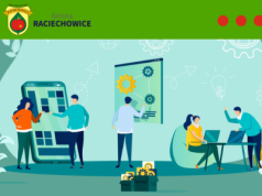 Raciechowice rozpoczynają konsultacje projektu Programu Współpracy na 2026 rok