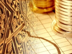 Orzeczenie organu religijnego odwleczone, rynek obligacji wart biliona dolarów w strachu