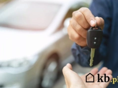 Sprzedałeś auto przed 6 miesiącami? Fiskus już wie i szykuje karę