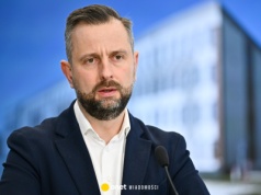 Tyle osób może zostać powołanych do zawodowej służby wojskowej. Jest nowe rozporządzenie MON