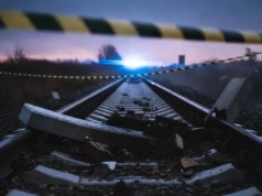 Rosyjska dywersja na polskiej kolei. Rząd wprowadza stopień alarmowy CHARLIE