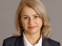 Ubezpieczenie firmy – jak uniknąć pułapek i naprawdę otrzymać pieniądze z polisy?