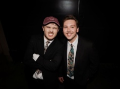 KUBA i KUBA – Wracam sam