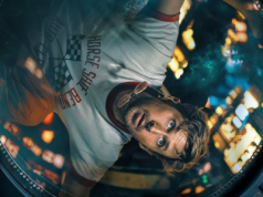 Ryan Gosling ratuje Ziemię! Oto zwiastun filmu Projekt Hail Mary