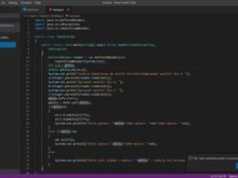 Visual Studio Code 1.106.1