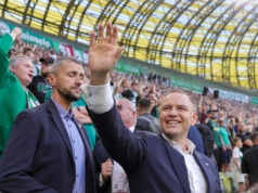 Gra w radykalizm. Wychodzi z tego Polska smętna, nadęta, zawzięta i bardzo słaba | Gra w radykalizm