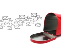 E-Doręczenia: jak działa nowy system i jakie konsekwencje niesie dla biznesu?