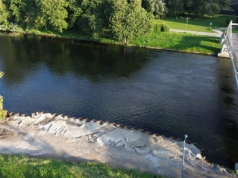 W rządzie wisi reforma zarządzania wodami. Bydgoszcz na tym straci czy może sporo zyska?